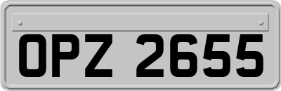 OPZ2655