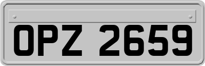OPZ2659
