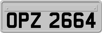 OPZ2664