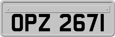 OPZ2671