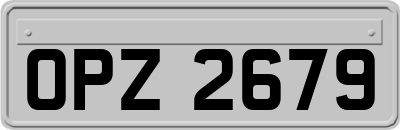OPZ2679