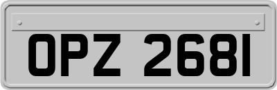 OPZ2681