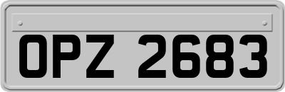 OPZ2683