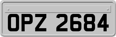 OPZ2684