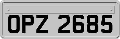 OPZ2685