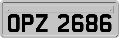 OPZ2686