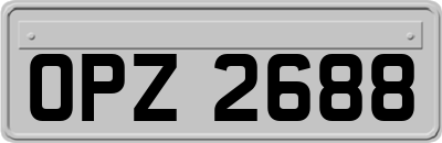 OPZ2688