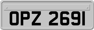 OPZ2691