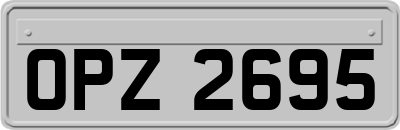 OPZ2695