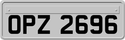 OPZ2696
