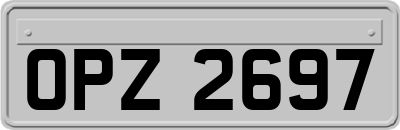 OPZ2697