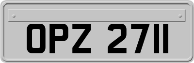 OPZ2711