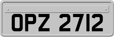 OPZ2712