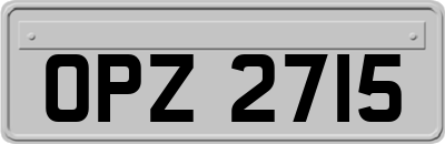 OPZ2715