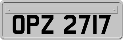 OPZ2717