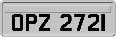 OPZ2721