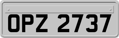 OPZ2737