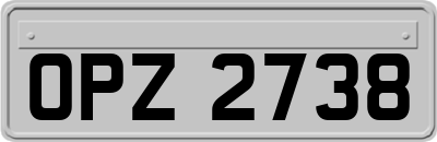 OPZ2738