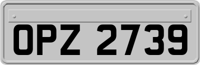 OPZ2739