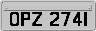 OPZ2741