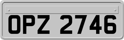 OPZ2746