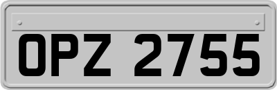 OPZ2755