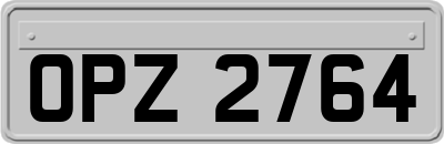 OPZ2764