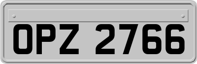 OPZ2766