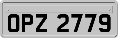 OPZ2779