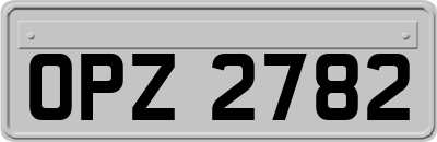 OPZ2782