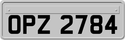 OPZ2784