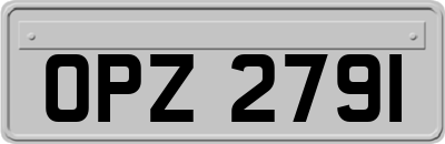 OPZ2791