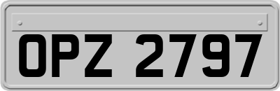 OPZ2797