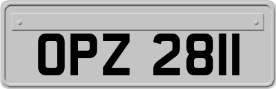 OPZ2811