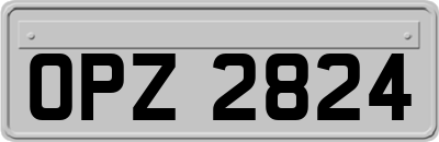 OPZ2824