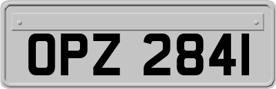 OPZ2841