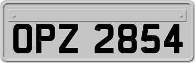 OPZ2854