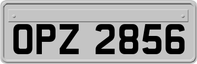 OPZ2856