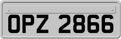 OPZ2866
