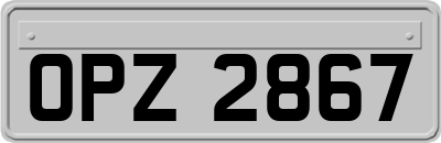 OPZ2867