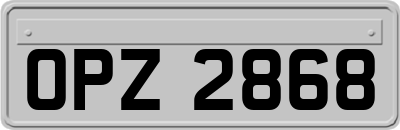 OPZ2868