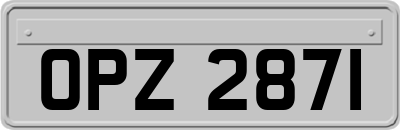 OPZ2871