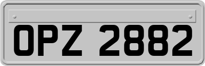 OPZ2882