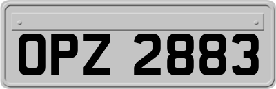 OPZ2883