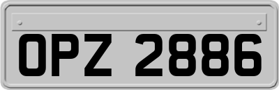 OPZ2886