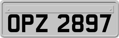 OPZ2897