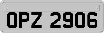 OPZ2906