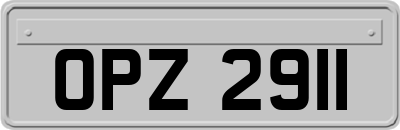 OPZ2911