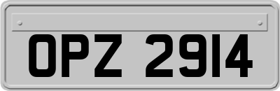 OPZ2914