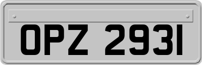 OPZ2931